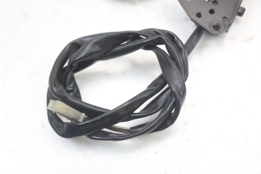 photo de HAZARD SWITCH YAMAHA FJR ABS 1300 (2006 - 2012) - Product overview