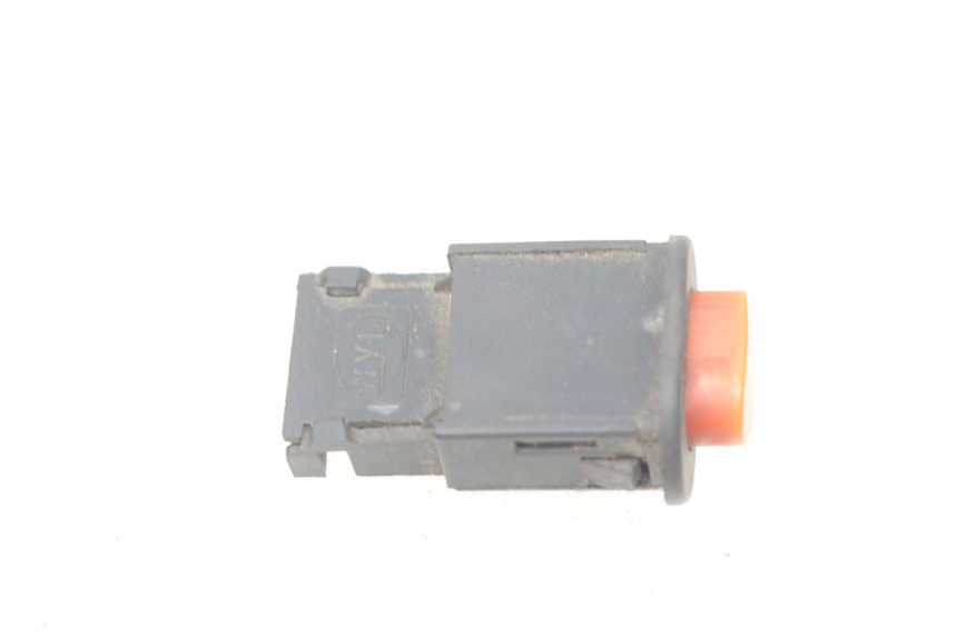 photo de TURN SIGNAL SWITCH YIYING YY50QT-10 50 (2007 - 2022) - Component detail