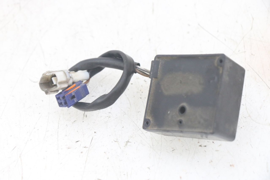 photo de SWITCH YAMAHA FJR ABS 1300 (2006 - 2012) - Component detail