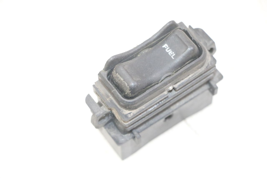 photo de SWITCH HONDA FORZA ABS 300 (2013 - 2017) - Main view