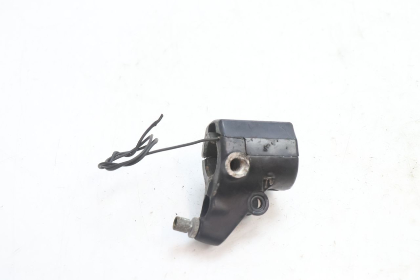 photo de LEFT SWITCH PEUGEOT 103 SPX CLIP 50 (1989 - 1992) - Alternative perspective