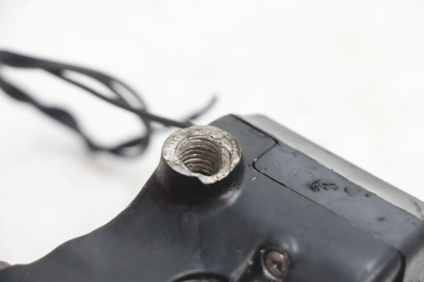 photo de LEFT SWITCH PEUGEOT 103 SPX CLIP 50 (1989 - 1992) - Technical close-up