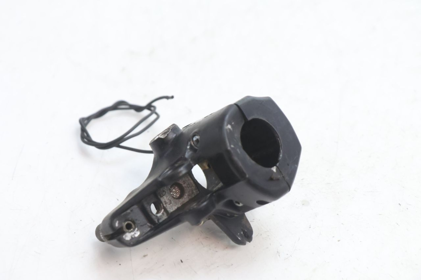 photo de LEFT SWITCH PEUGEOT 103 SPX CLIP 50 (1989 - 1992) - Product overview