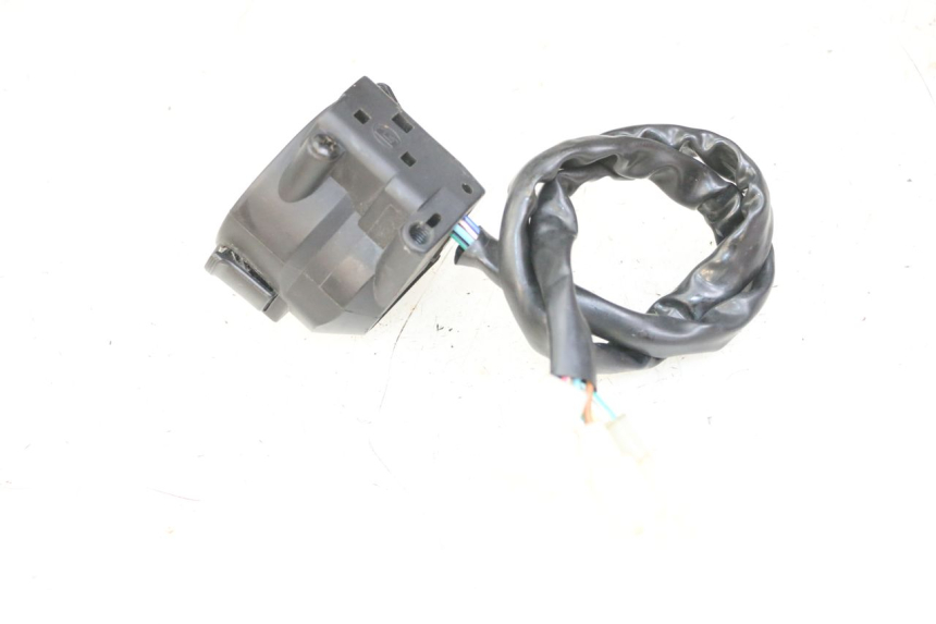 photo de LEFT SWITCH ANGELL ENFANT 1 - Product overview