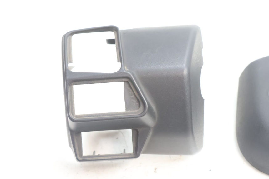 photo de LEFT SWITCH APRILIA ATLANTIC S 125 (2010 - 2013) - Component detail