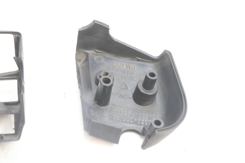 photo de LEFT SWITCH APRILIA ATLANTIC S 125 (2010 - 2013) - Product overview