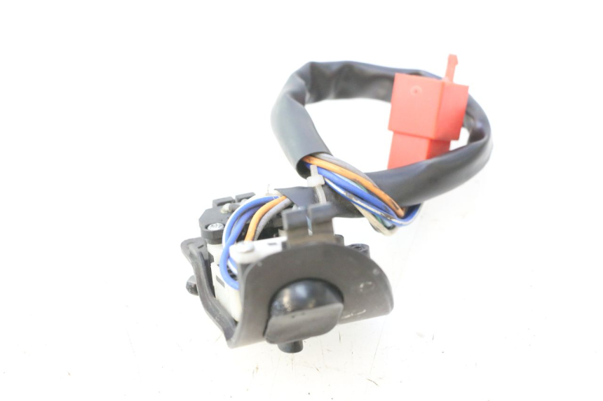 photo de LEFT SWITCH MASH BIBOP 2.0 50 (2021 - 2026) - Component detail