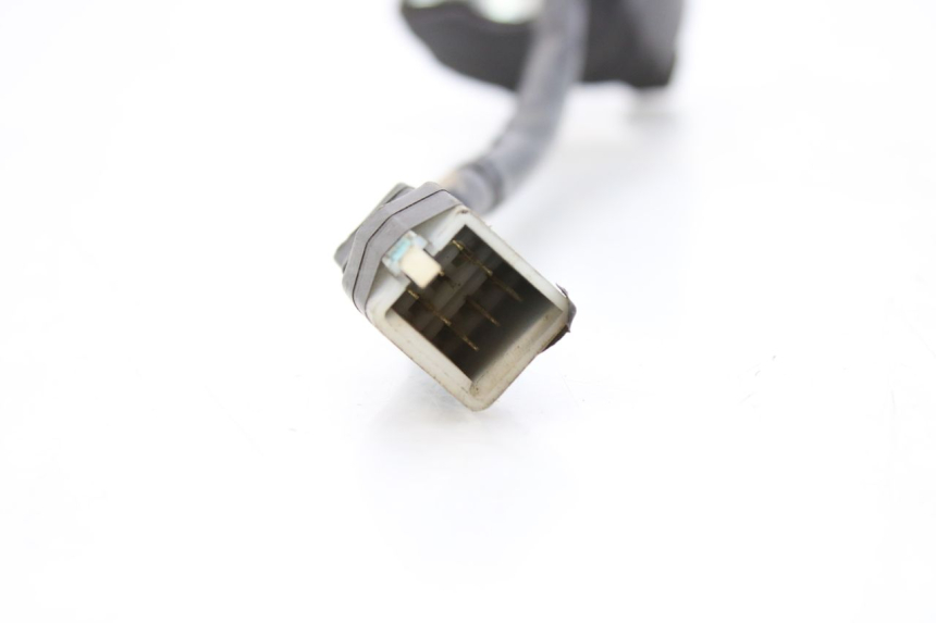 photo de LEFT HANDLEBAR SWITCH MBK BOOSTER SPIRIT 50 (2004 - 2017) - Component detail