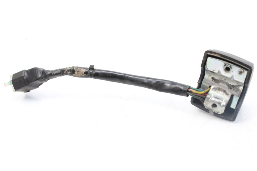 photo de LEFT HANDLEBAR SWITCH MBK BOOSTER SPIRIT 50 (2004 - 2017) - Alternative perspective