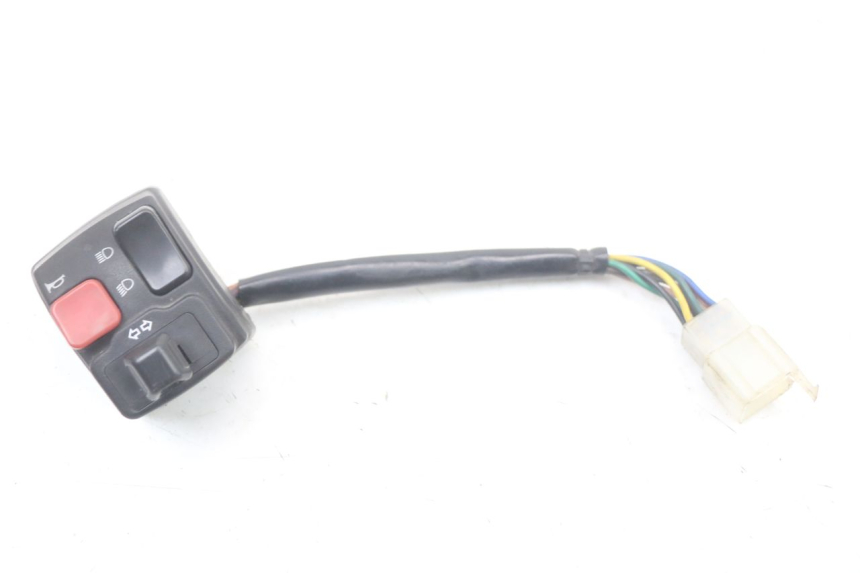 photo de LEFT SWITCH YAMAHA BW'S 50 (2004 - 2017) - Main view