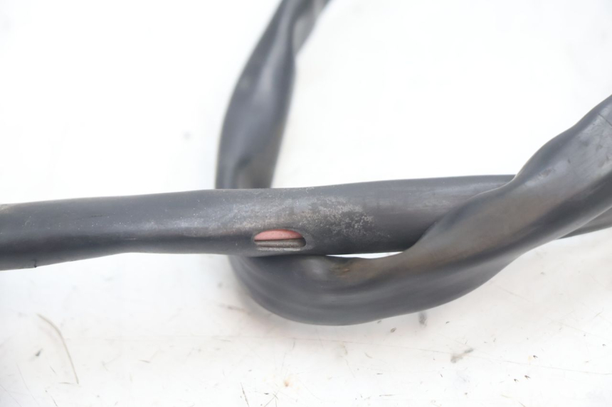 photo de LEFT HANDLEBAR SWITCH YAMAHA BW'S BWS 125 (2010 - 2013) - Product overview