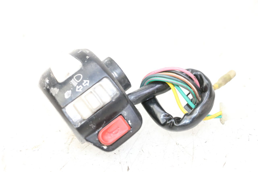 photo de LEFT SWITCH YAMAHA BW'S 100 (1999 - 2002) - Main view
