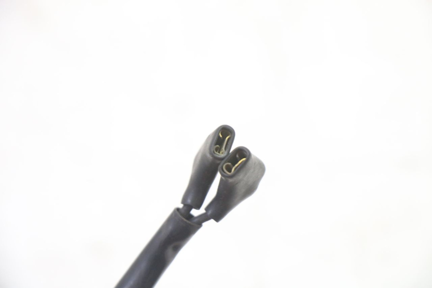 photo de LEFT SWITCH HONDA CBR RR FIREBLADE 900 (1992 - 1994) - Checked used part