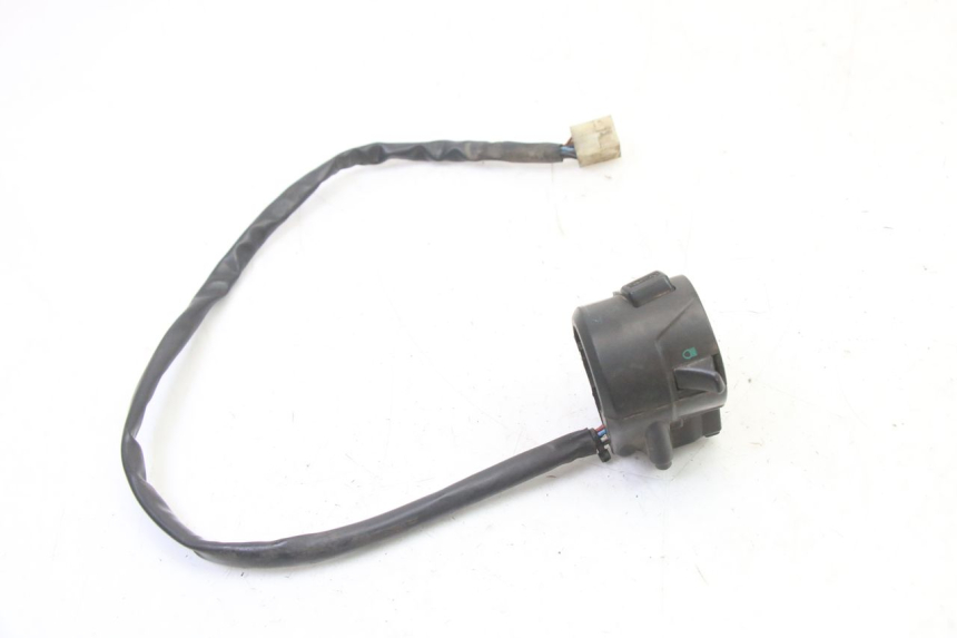 photo de LEFT SWITCH APRILIA CLASSIC 125 (1995 - 2001) - Alternative perspective