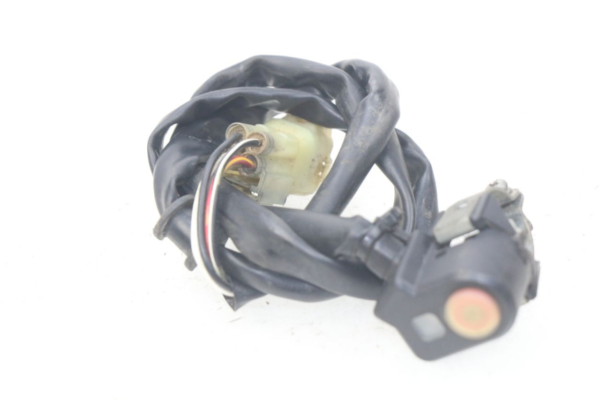 photo de LEFT HANDLEBAR SWITCH HONDA CRF 250 (2010 - 2013) - Main view