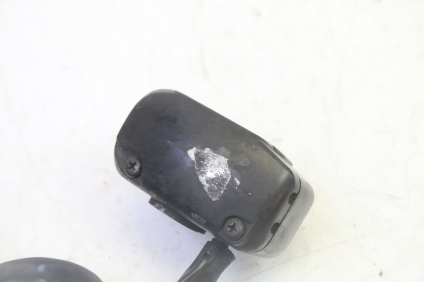 photo de LEFT HANDLEBAR SWITCH SYM CROX 4T 50 (2016 - 2023) - Product overview