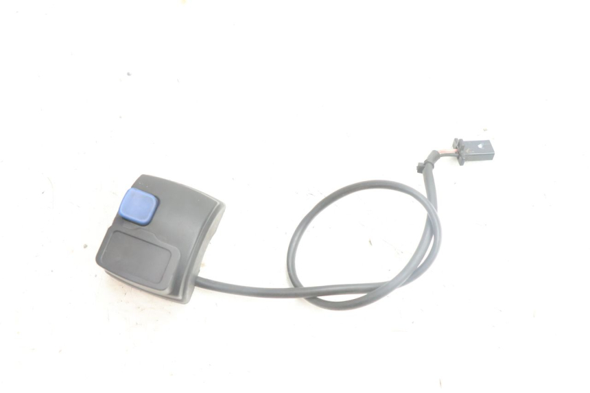 photo de LEFT SWITCH MBK DAKOTA 50 (2003 - 2008) - Main view