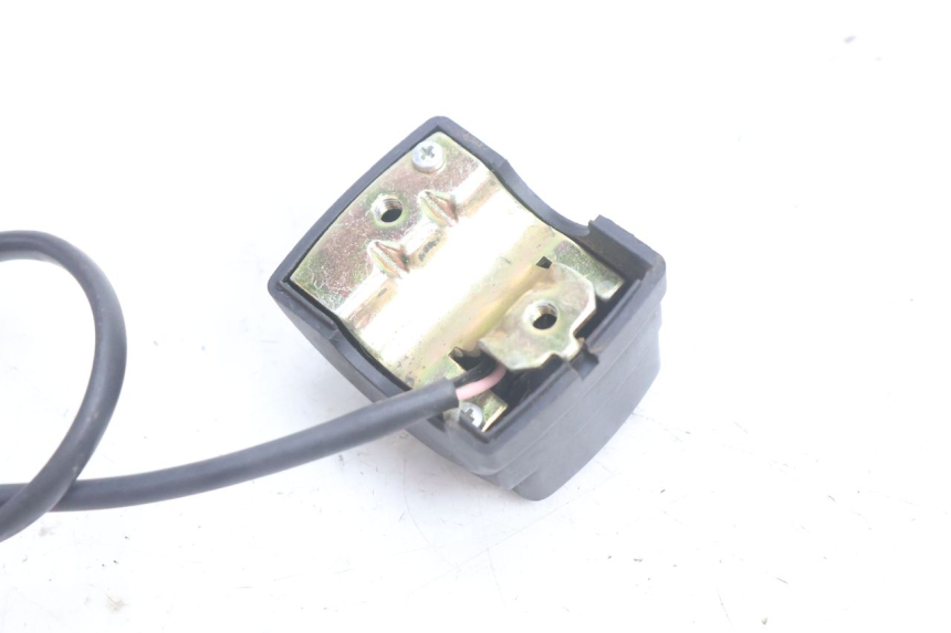 photo de LEFT SWITCH MBK DAKOTA 50 (2003 - 2008) - Technical close-up