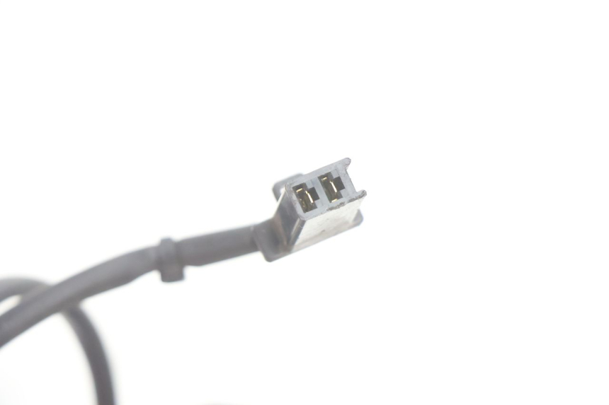 photo de LEFT SWITCH MBK DAKOTA 50 (2003 - 2008) - Product overview