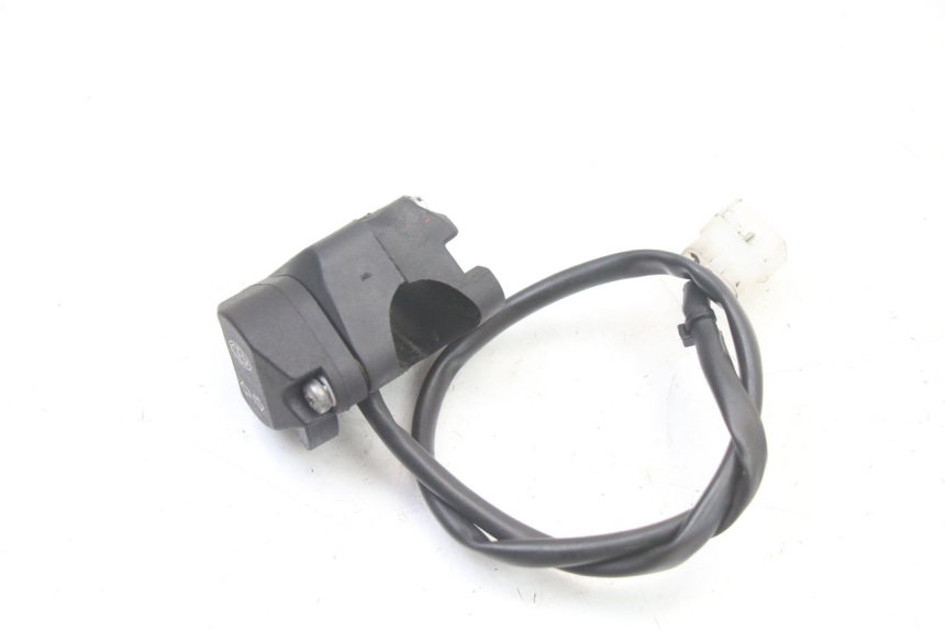 photo de LEFT SWITCH DERBI SENDA SM DRD X-TREME 50 (2011 - 2017) - Product overview