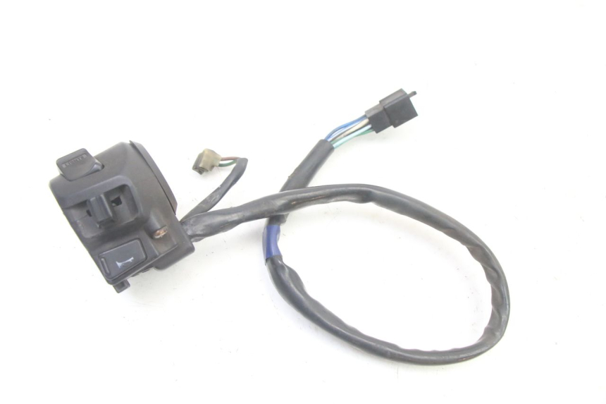 photo de LEFT HANDLEBAR SWITCH KYMCO DINK STREET 125 (2009 - 2014) - Main view