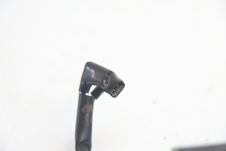 photo de LEFT SWITCH MASH DIRT TRACK 50 (2018 - 2020) - Fixing points details