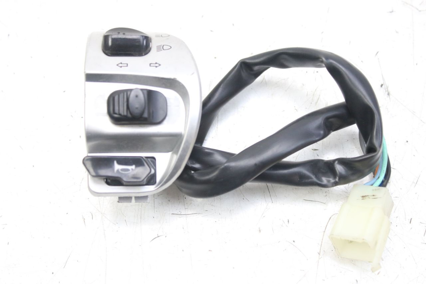 photo de LEFT HANDLEBAR SWITCH WAYSCRAL E-SPEED 1 (2022 - 2024) - Main view
