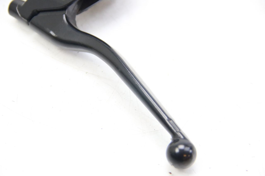 photo de LEFT HANDLEBAR SWITCH PEUGEOT E-VIVACITY 1 (2012 - 2018) - Technical close-up