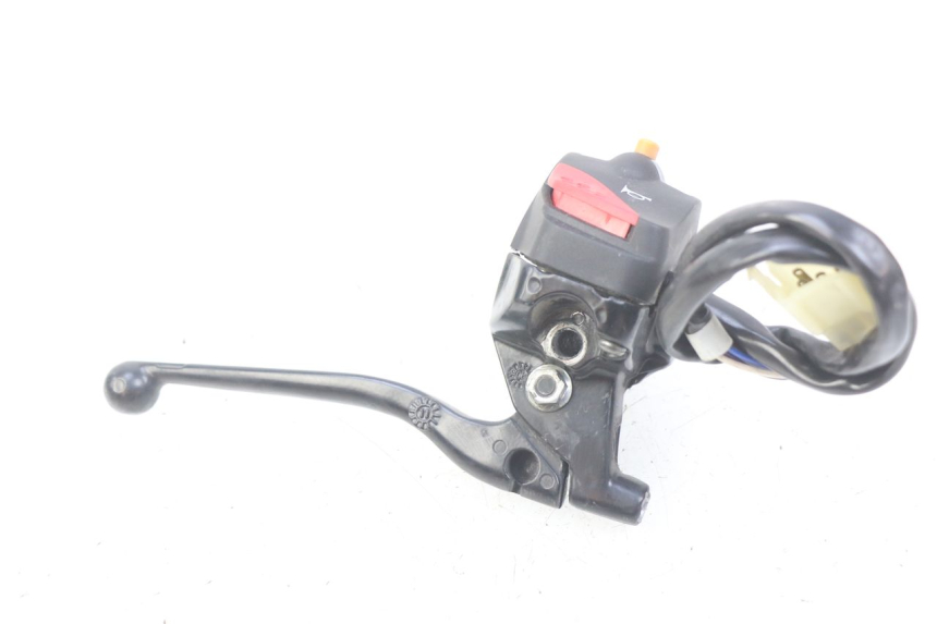 photo de LEFT HANDLEBAR SWITCH PEUGEOT E-VIVACITY 1 (2012 - 2018) - Alternative perspective