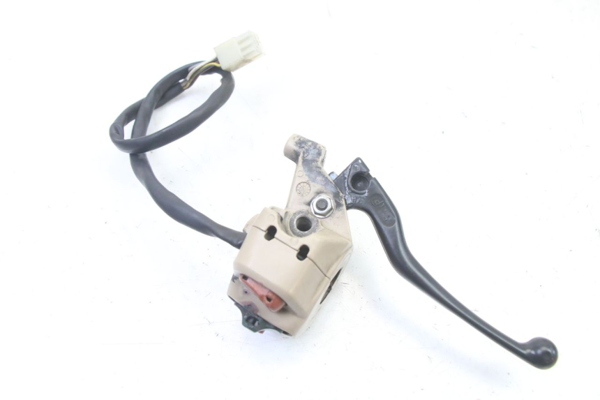 photo de LEFT HANDLEBAR SWITCH PEUGEOT ELYSEO 125 (1999 - 2004) - Product overview