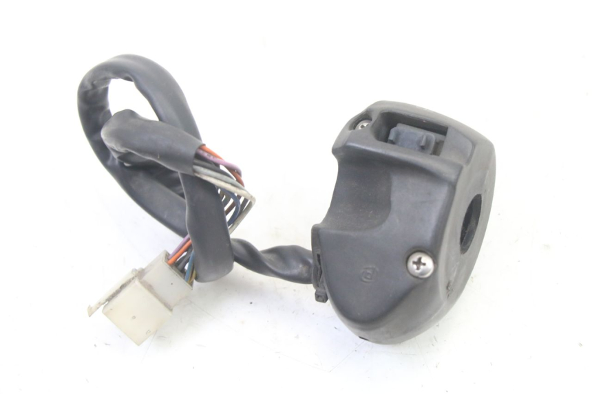 photo de LEFT HANDLEBAR SWITCH PEUGEOT ELYSTAR 50 (2002 - 2014) - Alternative perspective