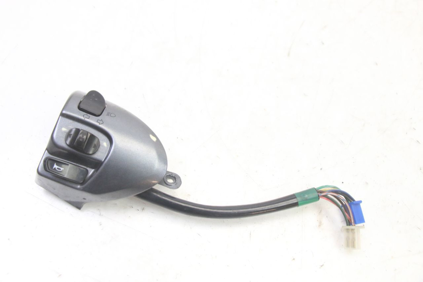 photo de LEFT SWITCH MBK FLAME X 125 (2007 - 2016) - Main view