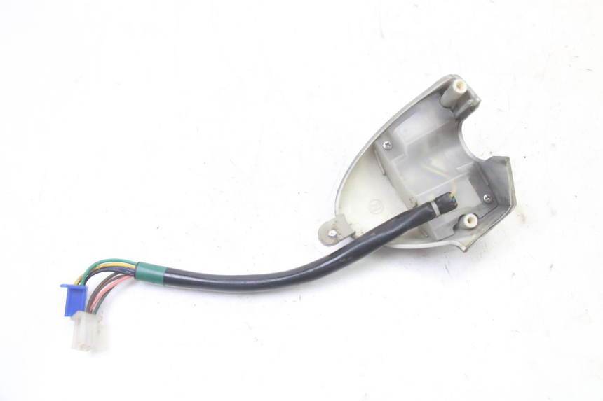 photo de LEFT SWITCH MBK FLAME X 125 (2007 - 2016) - Technical close-up