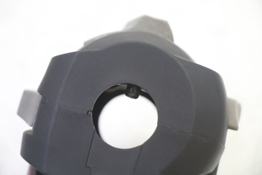 photo de LEFT SWITCH BMW G310 R 310 (2016 - 2020) - Product overview