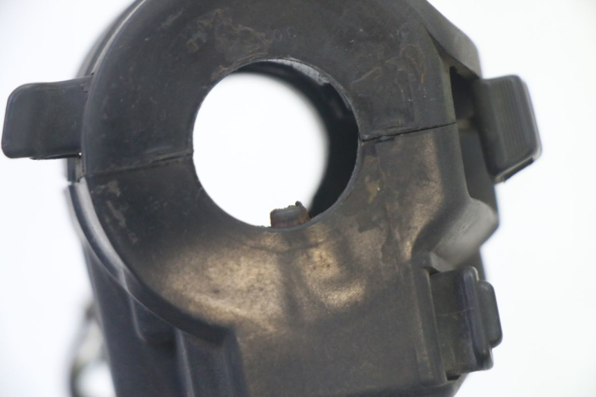 photo de LEFT SWITCH KYMCO GRAND DINK 125 (2002 - 2007) - Technical close-up