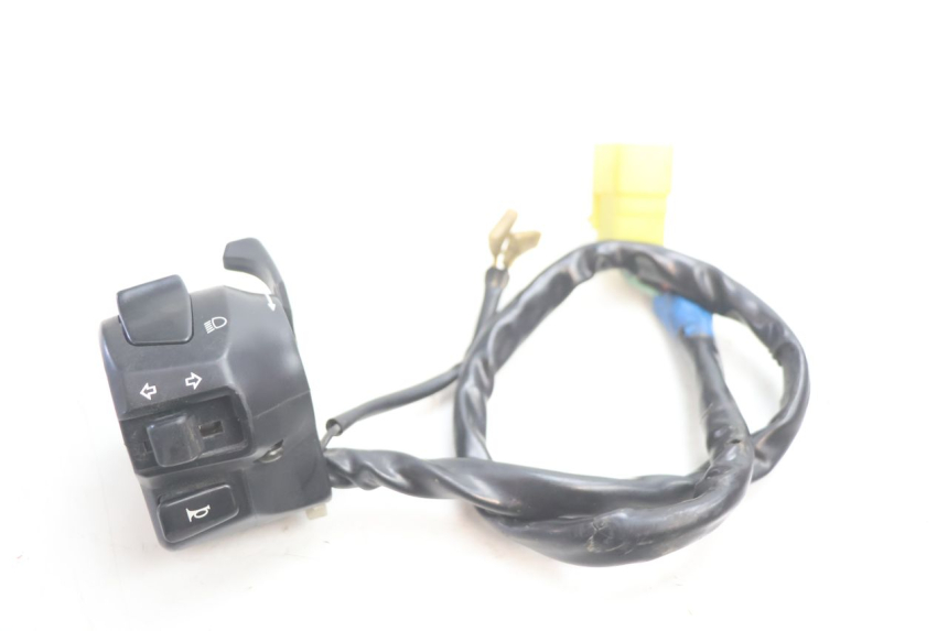photo de LEFT SWITCH SUZUKI GSF N BANDIT 1200 (2001 - 2005) - Main view