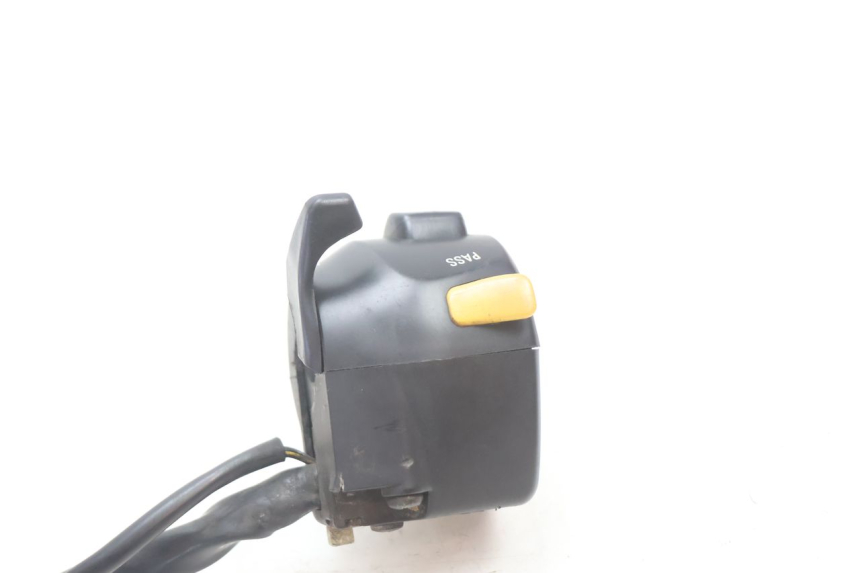 photo de LEFT SWITCH SUZUKI GSF N BANDIT 1200 (2001 - 2005) - Technical close-up