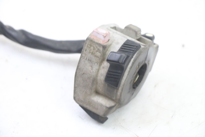 photo de LEFT SWITCH HONDA MTX TC02 125 (1987 - 1989) - Alternative perspective
