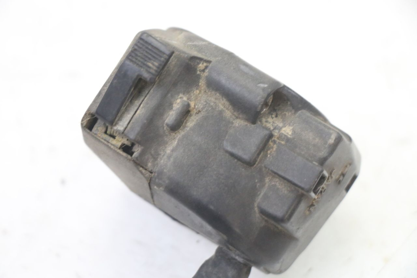 photo de LEFT SWITCH HONDA MTX TC02 125 (1987 - 1989) - Product overview
