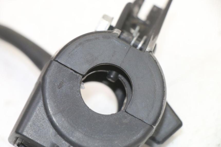photo de LEFT SWITCH YAMAHA JOG R 50 (2004 - 2014) - Product overview