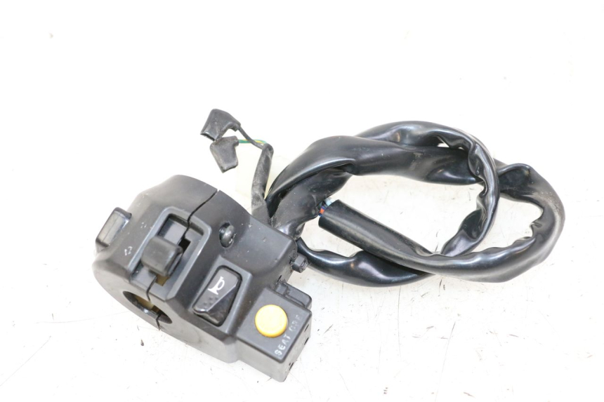 photo de LEFT SWITCH SYM JOYMAX 125 (2010 - 2017) - Main view