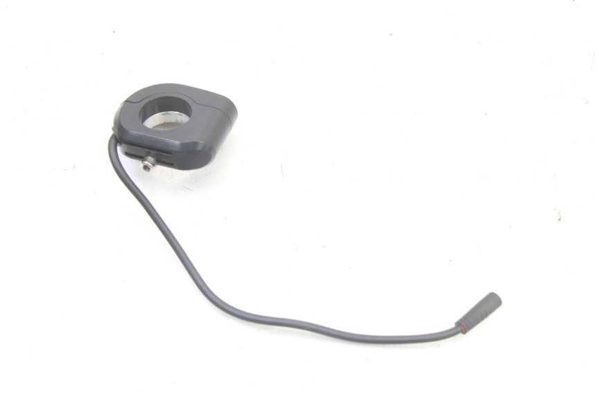 photo de LEFT SWITCH JOYOR S10-S-Z 1 - Alternative perspective