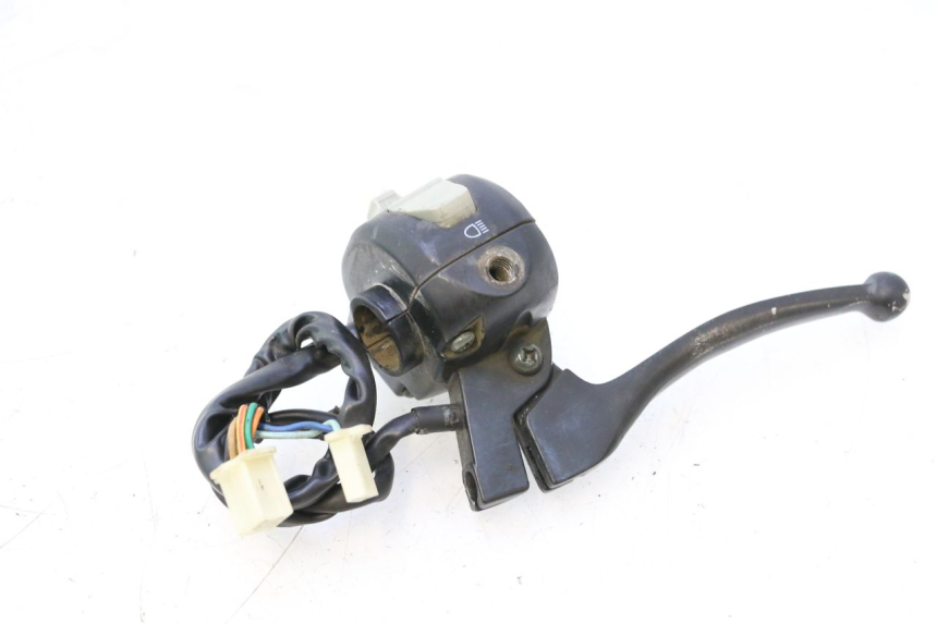 photo de LEFT SWITCH RIDE JUMP 2T 50 (2012 - 2017) - Checked used part