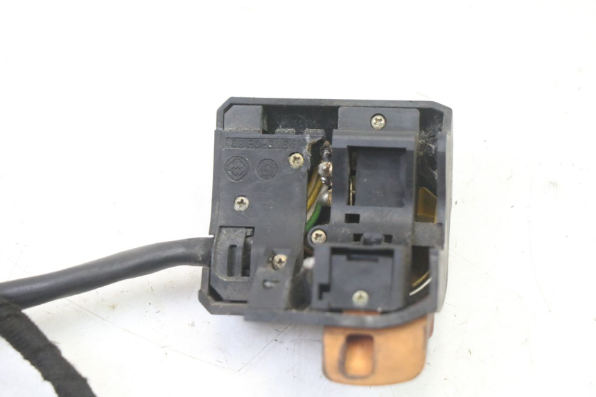 photo de LEFT SWITCH BMW K 75 RT 750 (1989 - 1997) - Product overview