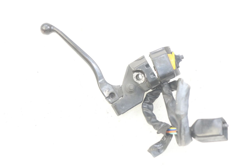 photo de LEFT HANDLEBAR SWITCH PEUGEOT KISBEE 2T 50 (2010 - 2017) - Alternative perspective