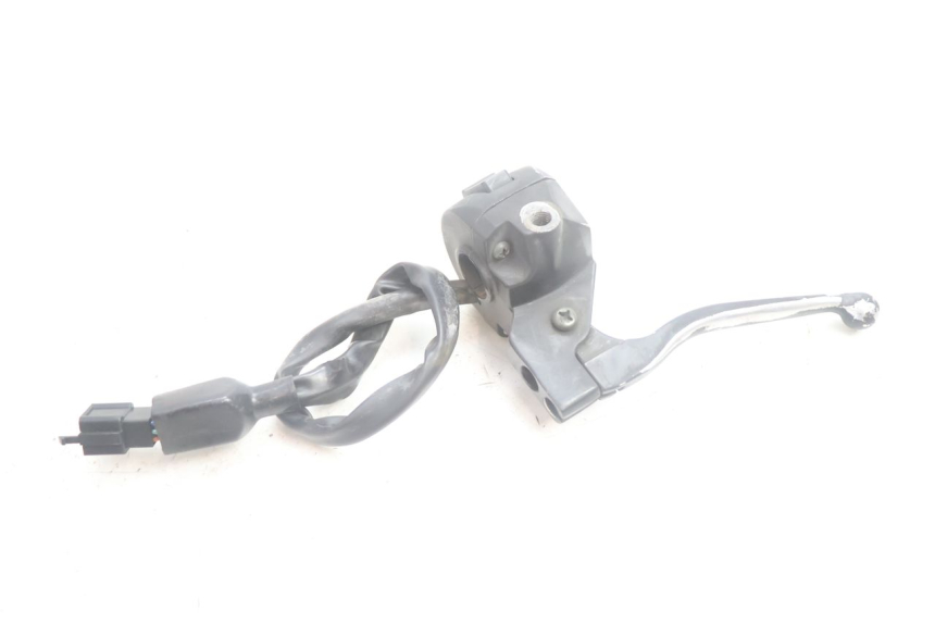 photo de LEFT HANDLEBAR SWITCH PEUGEOT KISBEE 2T 50 (2010 - 2017) - Technical close-up