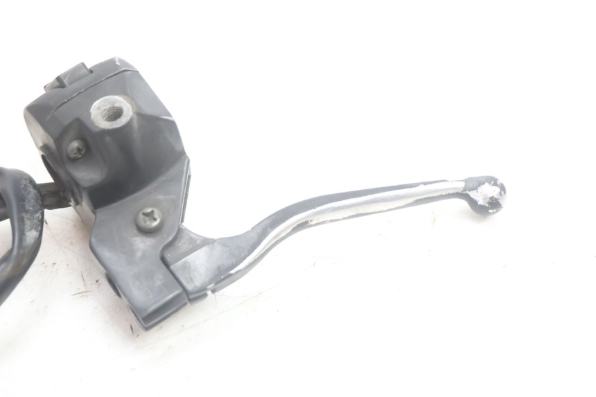photo de LEFT HANDLEBAR SWITCH PEUGEOT KISBEE 2T 50 (2010 - 2017) - Product overview