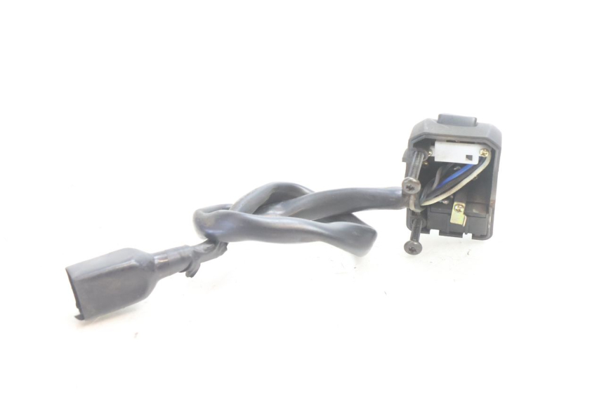 photo de LEFT HANDLEBAR SWITCH PEUGEOT KISBEE 2T 50 (2010 - 2017) - Technical close-up