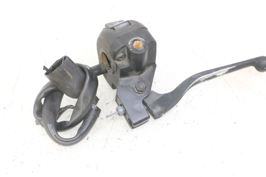 photo de LEFT HANDLEBAR SWITCH PEUGEOT KISBEE 4T 50 (2018 - 2022) - Alternative perspective