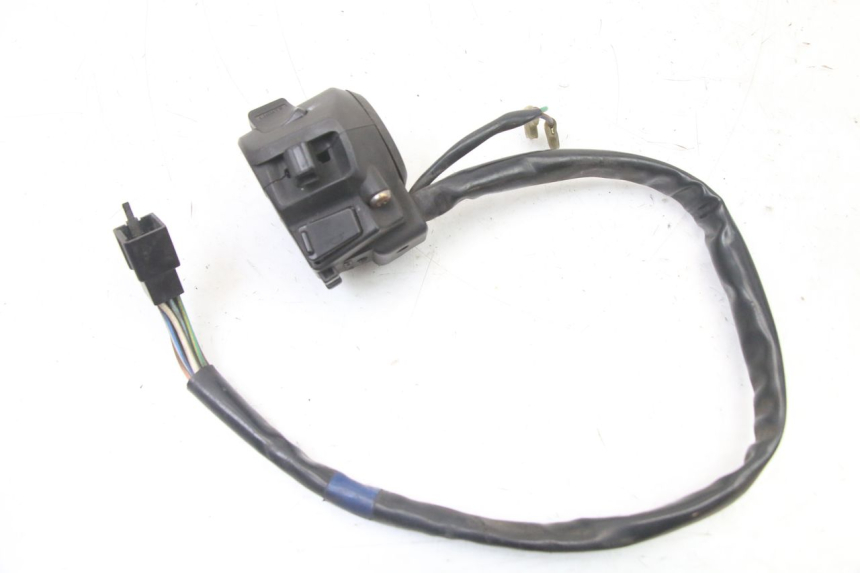 photo de LEFT HANDLEBAR SWITCH KYMCO DINK STREET 125 (2009 - 2014) - Main view